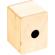 Meinl Mini Cajon Shaker: Picture 1 thumbnail