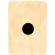 Meinl Mini Cajon Shaker: Picture 2 thumbnail