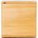 Meinl Mini Cajon Shaker: Picture 3 thumbnail