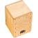Meinl Mini Cajon Shaker: Picture 4 thumbnail