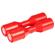 Meinl Artist Shaker: Picture 4 thumbnail