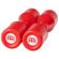 Meinl Artist Shaker: Picture 3 thumbnail