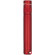 Maglite Solitaire LED Flashlight, 37 Lum...: Picture 2 thumbnail