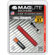 Maglite Solitaire LED Flashlight, 37 Lum...: Picture 1 thumbnail