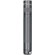Maglite Solitaire LED Flashlight, 37 Lum...: Picture 2 thumbnail