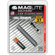Maglite Solitaire LED Flashlight, 37 Lum...: Picture 1 thumbnail