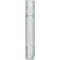 Maglite Solitaire LED Flashlight, 37 Lum...: Picture 2 thumbnail