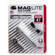 Maglite Solitaire LED Flashlight, 37 Lum...: Picture 1 thumbnail