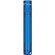 Maglite Solitaire LED Flashlight, 37 Lum...: Picture 2 thumbnail