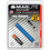 Maglite Solitaire LED Flashlight, 37 Lum...: Picture 1 thumbnail