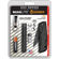 MagLite Solitaire: Picture 4 thumbnail