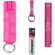 MagLite Solitaire: Picture 1 thumbnail