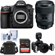 Nikon Mari's List Silver DSLR Kit: Picture 1 thumbnail