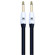 undefined undefined: Picture 1 regular