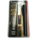 MagLite SP2201H: Picture 3 thumbnail