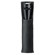 MagLite SP2201H: Picture 2 thumbnail