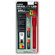 MagLite SP2203H: Picture 1 thumbnail