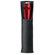 MagLite SP2203H: Picture 2 thumbnail