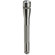 MagLite SP2209H: Picture 1 thumbnail