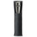 MagLite SP2209H: Picture 2 thumbnail