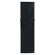 MagLite SP2210H: Picture 1 thumbnail