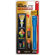 MagLite SP2211H: Picture 3 thumbnail