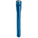 MagLite SP2211H: Picture 1 thumbnail