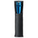 MagLite SP2211H: Picture 2 thumbnail