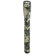 MagLite SP22MRH: Picture 1 thumbnail