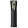 MagLite SP22MRH: Picture 2 thumbnail