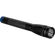 MagLite Spectrum Mini MagLite 2-Cell AA ...: Picture 1 thumbnail
