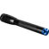 MagLite Spectrum Mini MagLite 2-Cell AA ...: Picture 2 thumbnail