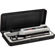 MagLite Spectrum Mini MagLite 2-Cell War...: Picture 1 thumbnail