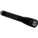 MagLite Spectrum Mini MagLite 2-Cell War...: Picture 2 thumbnail