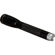 MagLite Spectrum Mini MagLite 2-Cell War...: Picture 3 thumbnail