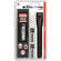 MagLite SP2P01H: Picture 2 thumbnail