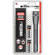 MagLite SP2P09H: Picture 2 thumbnail
