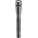 MagLite SP2P09H: Picture 1 thumbnail