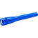 MagLite Mini MagLite PRO: Picture 1 thumbnail