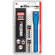 MagLite SP2P11H: Picture 2 thumbnail