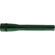 MagLite Mini MagLite PRO: Picture 1 thumbnail