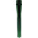 MagLite Mini MagLite PRO: Picture 2 thumbnail