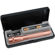 MagLite Mini MagLite PRO: Picture 4 thumbnail