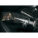 MagLite Mini MagLite PRO: Picture 3 thumbnail