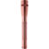 MagLite Mini MagLite PRO: Picture 3 thumbnail
