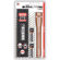 MagLite Mini MagLite PRO: Picture 1 thumbnail