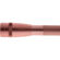 MagLite Mini MagLite PRO: Picture 2 thumbnail