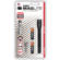 MagLite SP32016: Picture 1 thumbnail