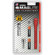 MagLite SP32036: Picture 1 thumbnail