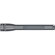 MagLite SP32096: Picture 2 thumbnail